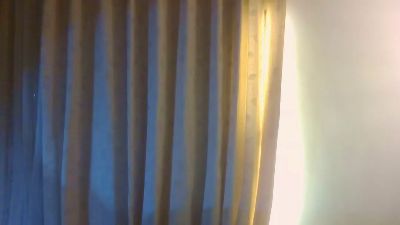 Hungasiancock webcam model stream image