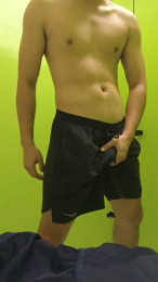 Hungasiancock webcam cam4 model stream image