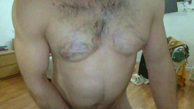 mrenea webcam cam4 model stream image