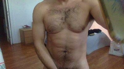 mrenea webcam model stream image