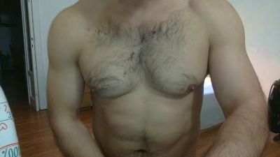 mrenea webcam model stream image