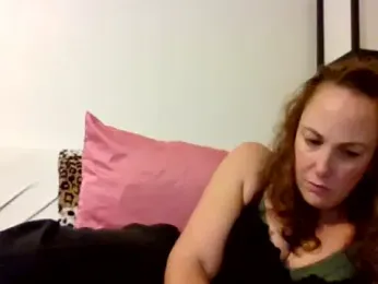 Wisie_Cutie webcam model stream image