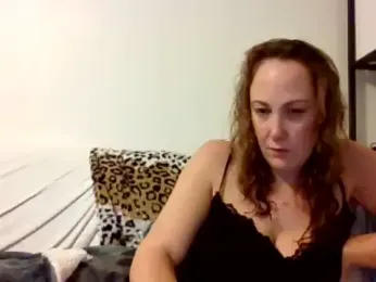 Wisie_Cutie webcam stripchat model stream image