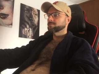 heels4funn webcam model stream image