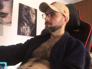 heels4funn webcam model stream image