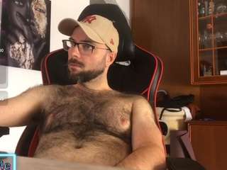 heels4funn webcam model stream image