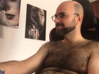 heels4funn webcam model stream image