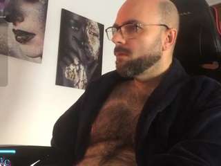 heels4funn webcam model stream image