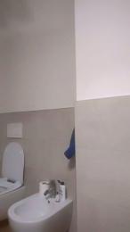 LukeSilver7 webcam model stream image