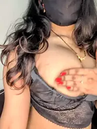 Shriya_reddy webcam model stream image