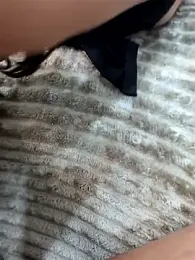 Shriya_reddy webcam model stream image