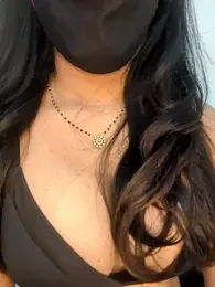 Shriya_reddy webcam stripchat model stream image