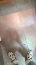 tego19 webcam model stream image
