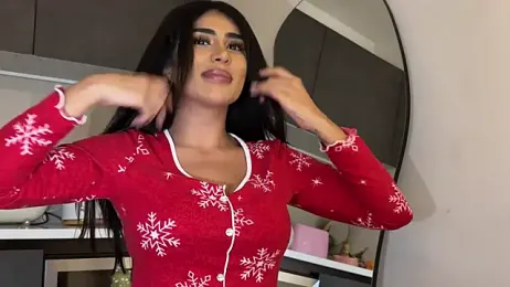 ArabicBarbie webcam stripchat model stream image