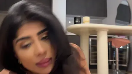 ArabicBarbie webcam model stream image