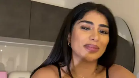 ArabicBarbie webcam stripchat model stream image