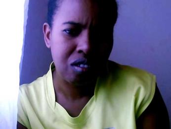 Edwiga webcam bongacams model stream image