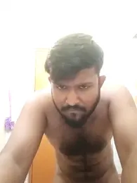deliciousdik69 webcam stripchat model stream image