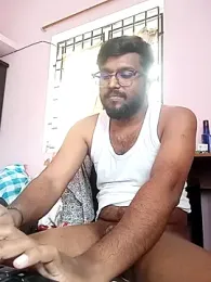 deliciousdik69 webcam model stream image
