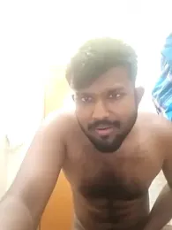deliciousdik69 webcam model stream image