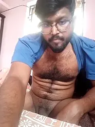 deliciousdik69 webcam model stream image