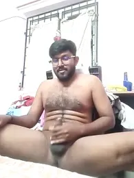 deliciousdik69 webcam model stream image