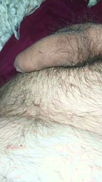 bersagliere5 webcam model stream image