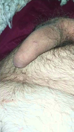 bersagliere5 webcam model stream image