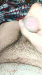 bersagliere5 webcam model stream image