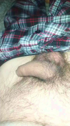 bersagliere5 webcam model stream image