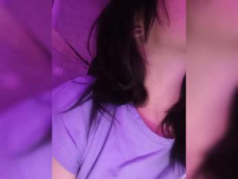VictoriaDen webcam bongacams model stream image