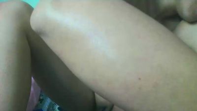 Tahiniah webcam model stream image