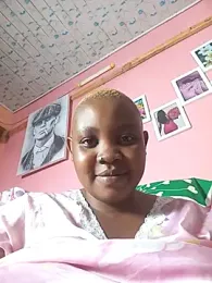 chub_phem webcam stripchat model stream image