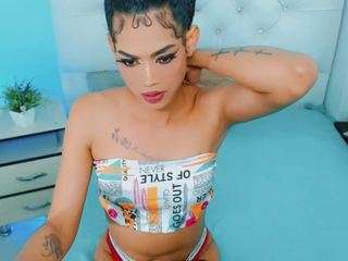 karolsex1 webcam model stream image