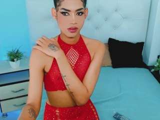 karolsex1 webcam model stream image