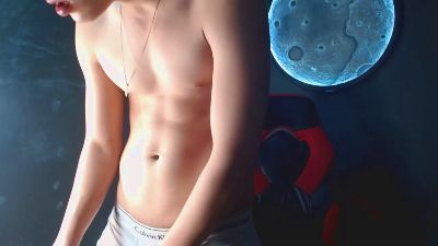 seanknigth webcam model stream image