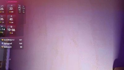 boiteasex webcam cam4 model stream image