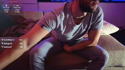 boiteasex webcam model stream image