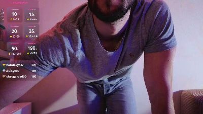 boiteasex webcam model stream image