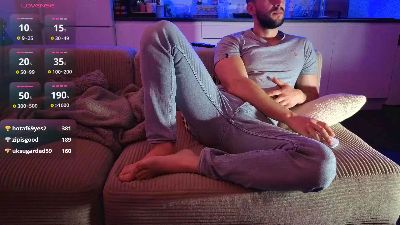 boiteasex webcam cam4 model stream image