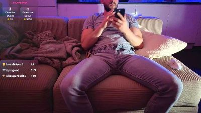 boiteasex webcam model stream image