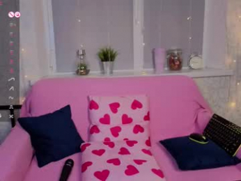 mother_of_pantyhose webcam model stream image