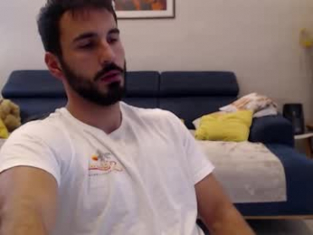 hornyasfuckk33 webcam model stream image