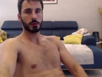 hornyasfuckk33 webcam model stream image