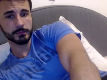 hornyasfuckk33 webcam model stream image