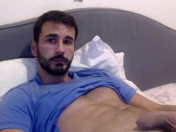 hornyasfuckk33 webcam chaturbate model stream image