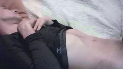 clipper79 webcam model stream image