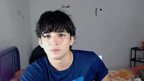 big_lunatic webcam stripchat model stream image