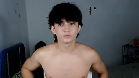 big_lunatic webcam model stream image