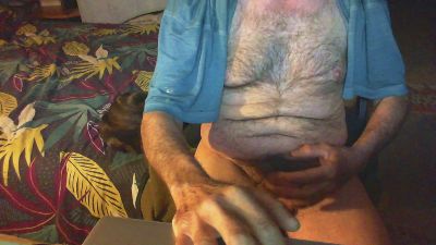 hadrianday webcam model stream image